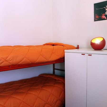 Casa Vacanza Valle Della Cupa Novoli ภายนอก รูปภาพ