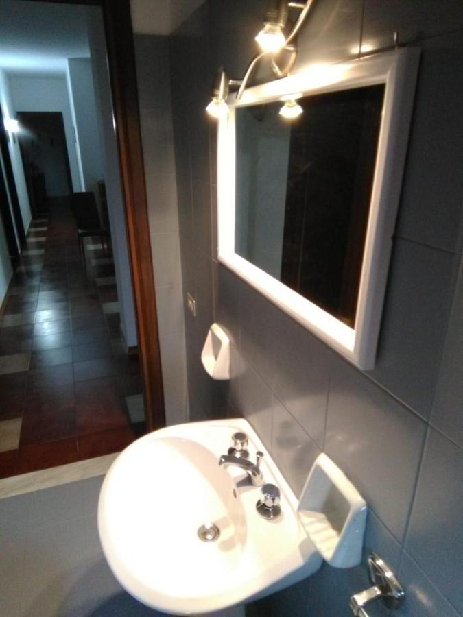 Casa Vacanza Valle Della Cupa Novoli ภายนอก รูปภาพ